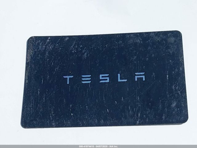 7SAYGDEE0PA023719 Tesla Model Y Awd/long Range Dual Motor All-wheel Drive