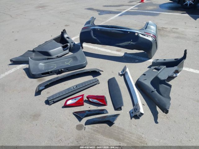 2GNAXJEV2L6100100 Chevrolet Equinox Fwd 2fl