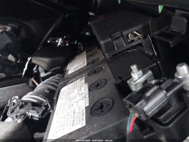 2023 TOYOTA COROLLA CROSS 7MUAAABG7PV075454 Photo 9