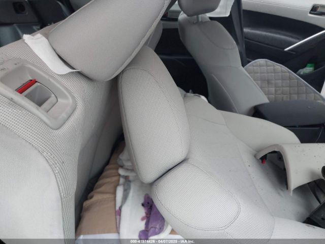 2023 TOYOTA COROLLA CROSS 7MUAAABG7PV075454 Photo 7