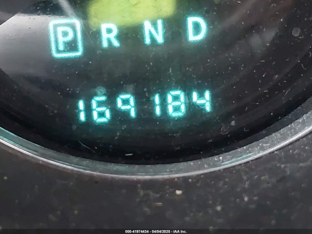 1C3CCBCG6EN136043 Chrysler 200 Limited