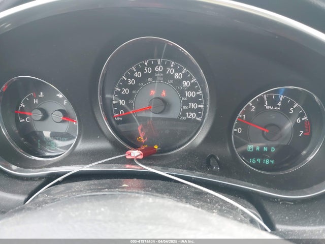 1C3CCBCG6EN136043 Chrysler 200 Limited