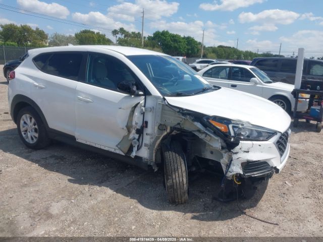 KM8J23A40LU202931 auction archive image