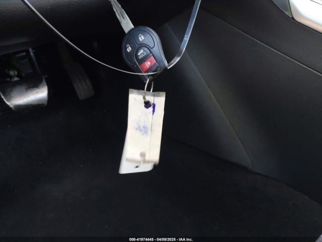3N1AB7AP7JY310031 Nissan SENTRA S