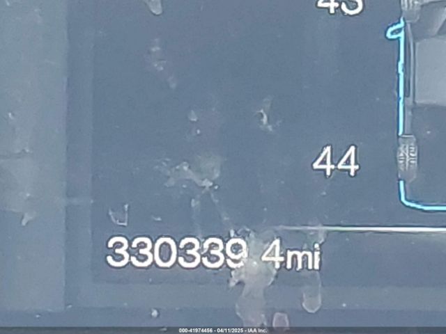 1FTNF1CG9JKC41855 Ford F-150 Xl