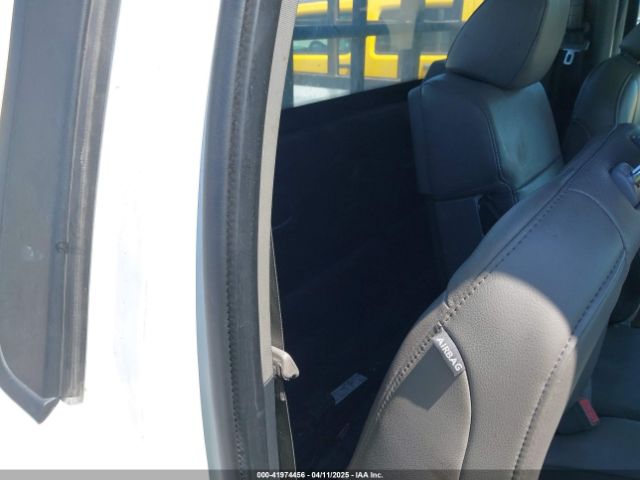 1FTNF1CG9JKC41855 Ford F-150 Xl