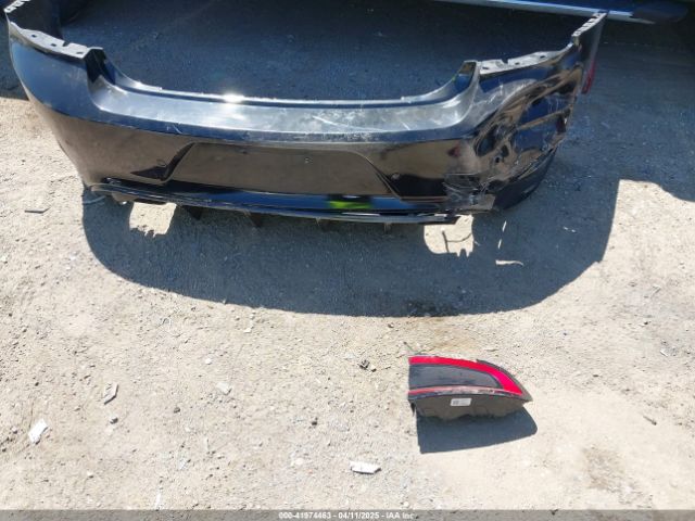 2C3CDXBG6KH732771 Dodge Charger Sxt Rwd