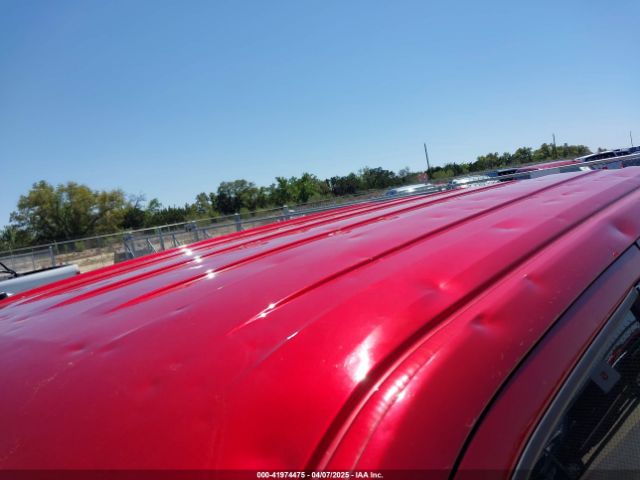 1FTEW1EP3LKD60601 Ford F-150 Lariat