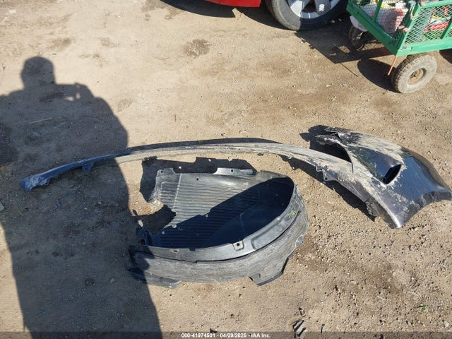 3KPFK4A7XHE156816 KIA FORTE LX
