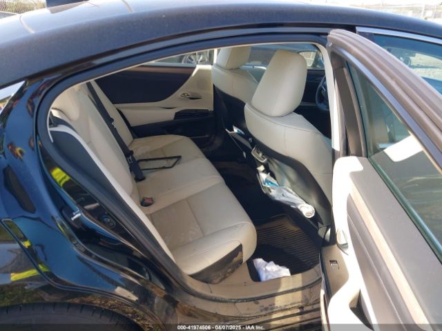 58ADZ1B10RU177919 Lexus ES 350