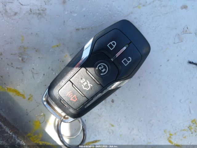3LN6L2J92GR634264 Lincoln MKZ