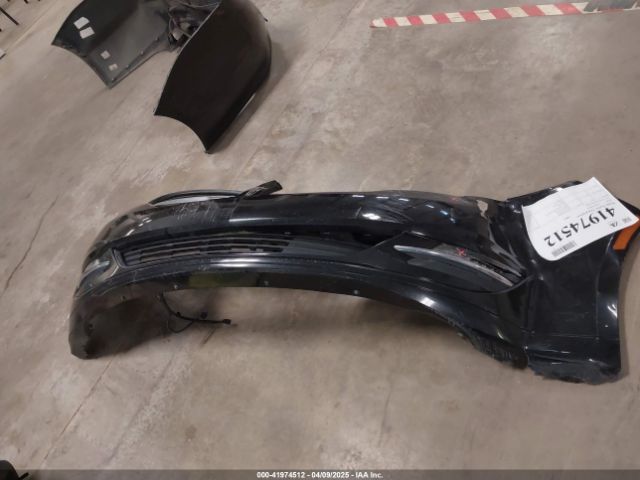 3LN6L2J92GR634264 Lincoln MKZ
