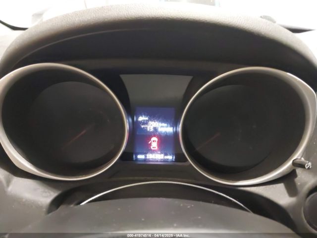 2013 MITSUBISHI OUTLANDER SPORT 4A4AR3AU9DE021248 Photo 6