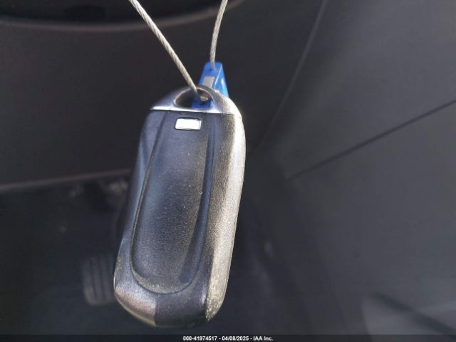KL4CJCSM0KB945995 Buick Encore Fwd Essence