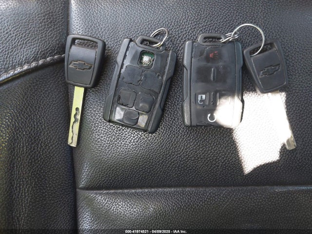 3GCPCREC7EG149859 Chevrolet Silverado 1500 1lt