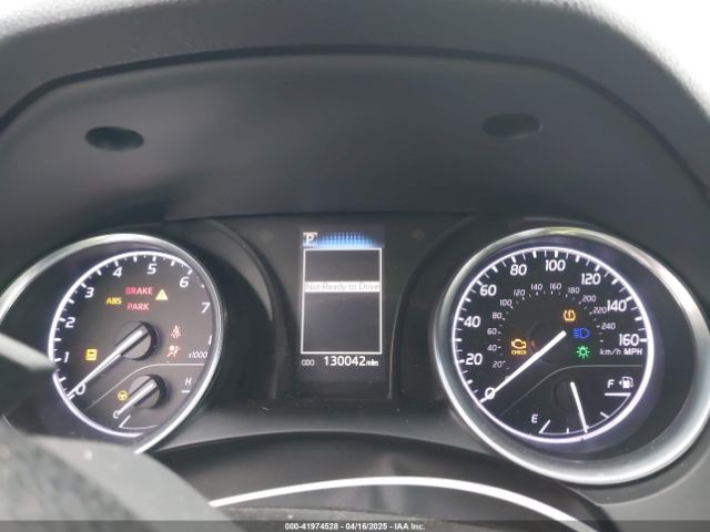 4T1B11HKXJU097151 Toyota CAMRY SE
