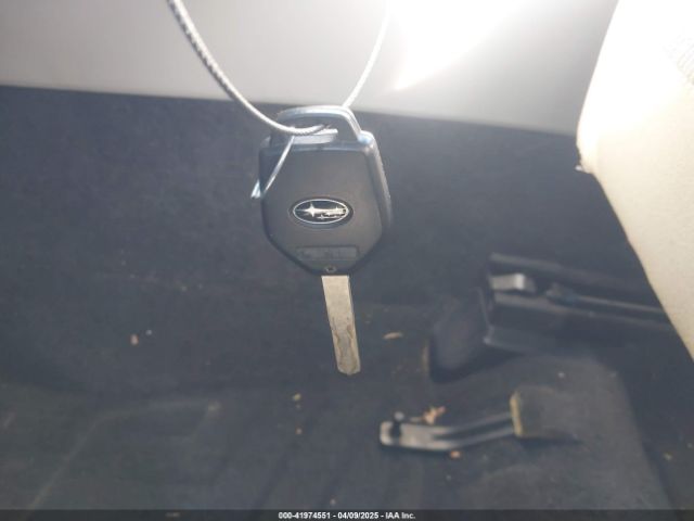 4S4BRCCC5E3211184 Subaru Outback 2.5i Premium