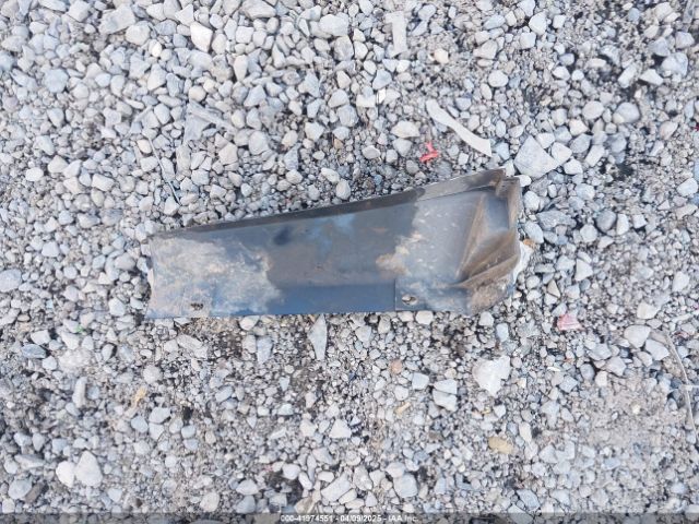 4S4BRCCC5E3211184 Subaru Outback 2.5i Premium