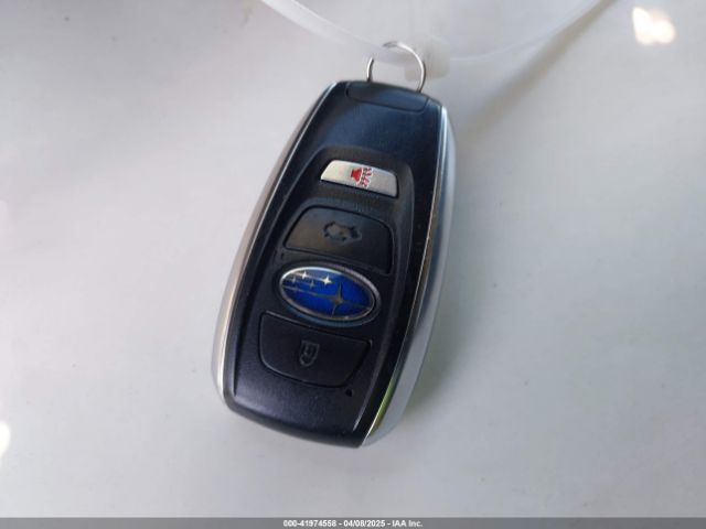 4S4BTGND8R3213645 Subaru Outback Limited Xt