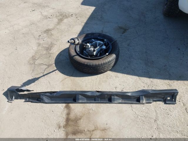 4S4BTGND8R3213645 Subaru Outback Limited Xt