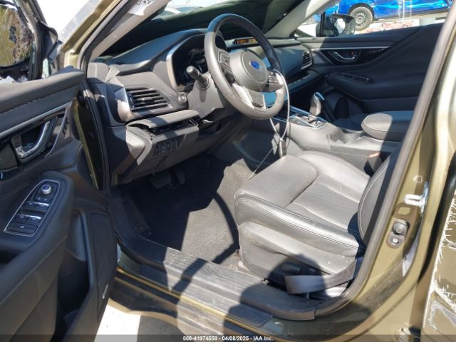 4S4BTGND8R3213645 Subaru Outback Limited Xt