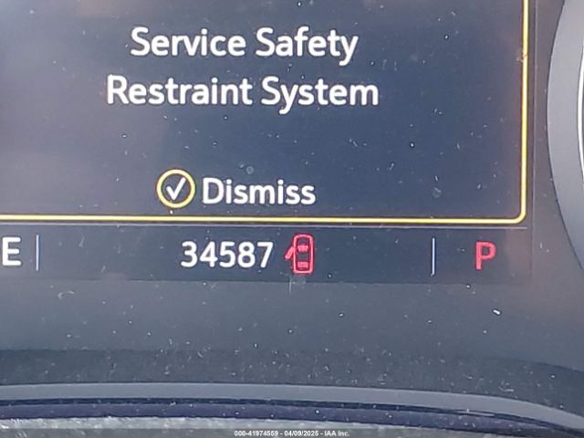 KL4MMDSL1NB119119 Buick Encore Gx Fwd Select