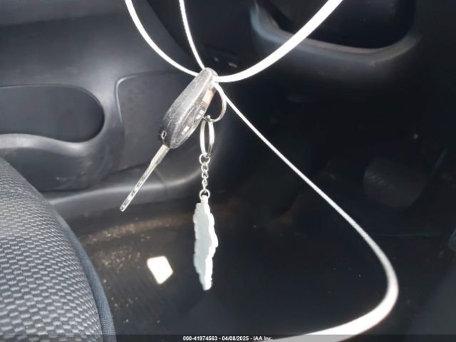 3N1AB7AP8EY322758 Nissan SENTRA S