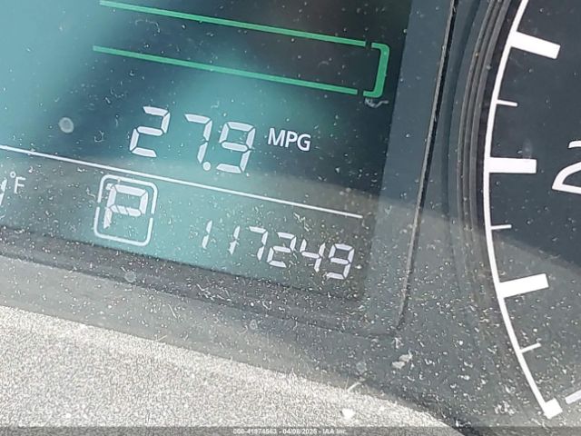 3N1AB7AP8EY322758 Nissan SENTRA S