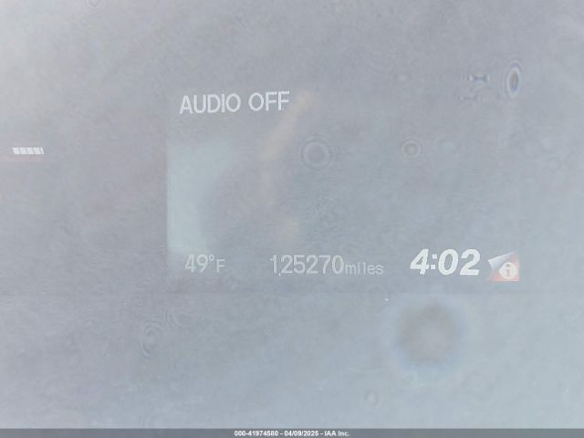 2HGFB6E55EH700855 Honda CIVIC SI