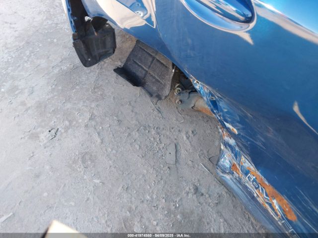 2HGFB6E55EH700855 Honda CIVIC SI