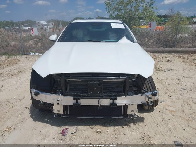W1KAF4GB5RR233937 Mercedes-Benz C 300