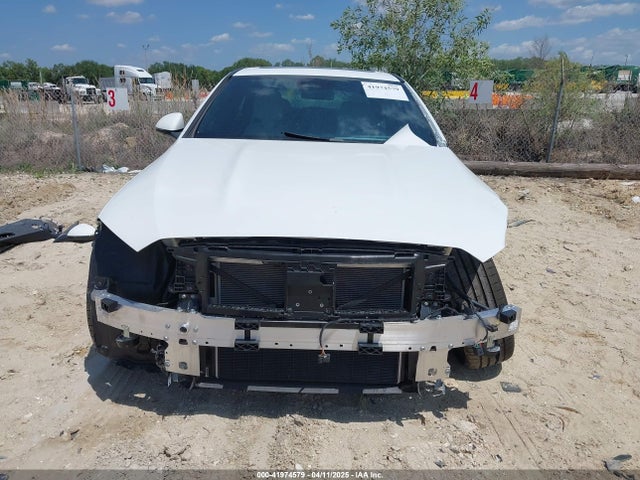 W1KAF4GB5RR233937 Mercedes-Benz C 300