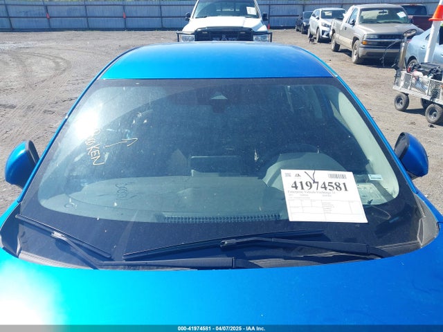 3N1AB8CV1SY295903 Nissan SENTRA SV