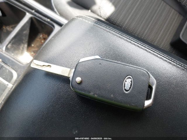 5XYRG4LC1MG021424 KIA SORENTO LX