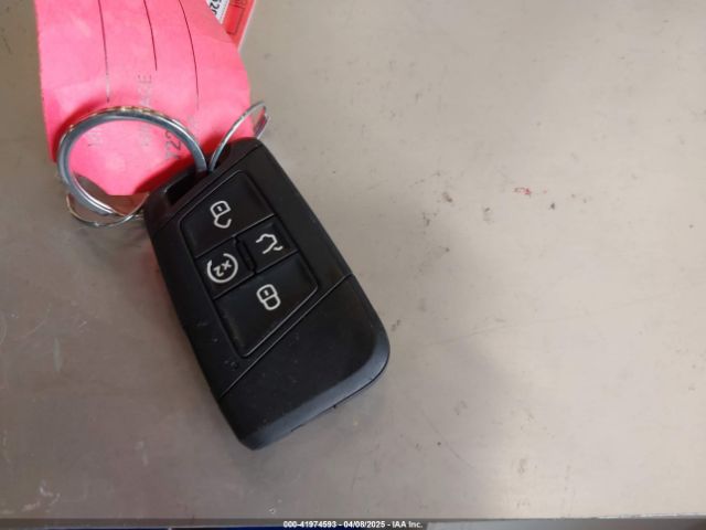 3VV2B7AX7RM034374 Volkswagen Tiguan 2.0t Se/2.0t Wolfsburg Edition