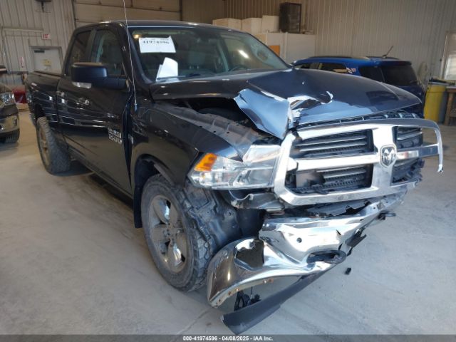 1C6RR7GT2HS549373 auction archive image