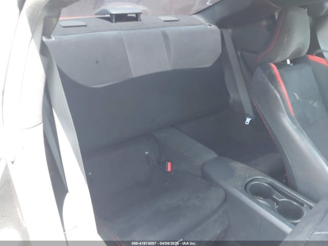 JF1ZNAA12E8705290 Scion FR-S