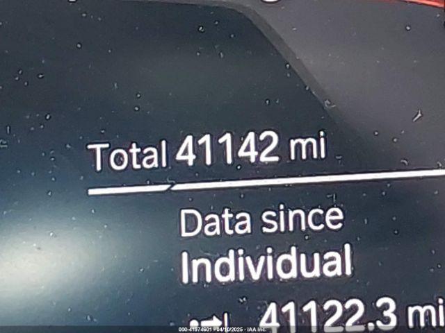 WBA53AP0XNCJ41041 BMW 430I