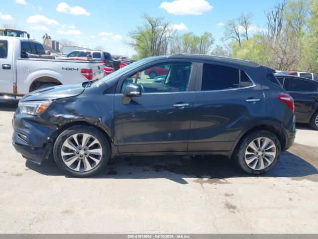 KL4CJCSB4HB012026 Buick Encore Essence