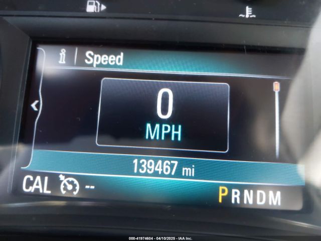 KL4CJCSB4HB012026 Buick Encore Essence
