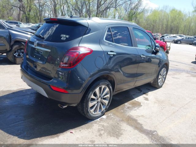 KL4CJCSB4HB012026 Buick Encore Essence