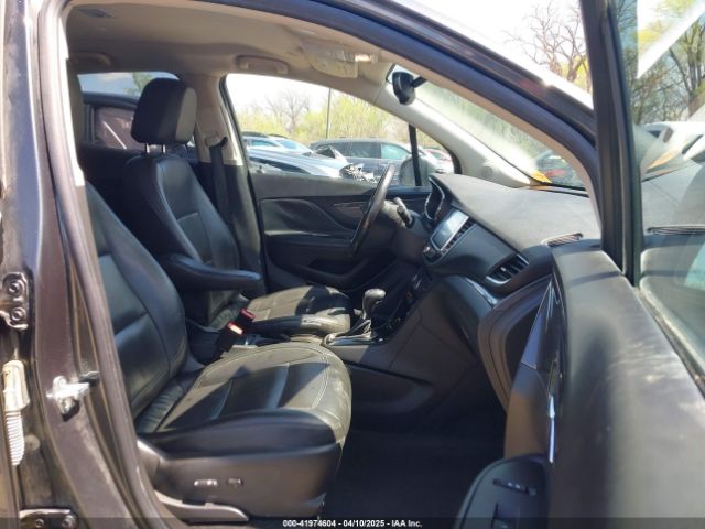 KL4CJCSB4HB012026 Buick Encore Essence
