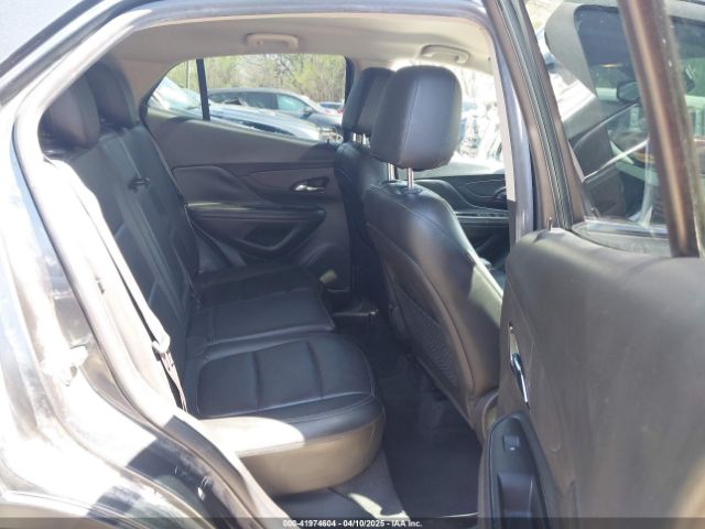 KL4CJCSB4HB012026 Buick Encore Essence
