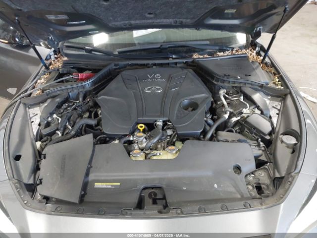 JN1EV7AR9LM256666 Infiniti Q50 Edition 30 Awd