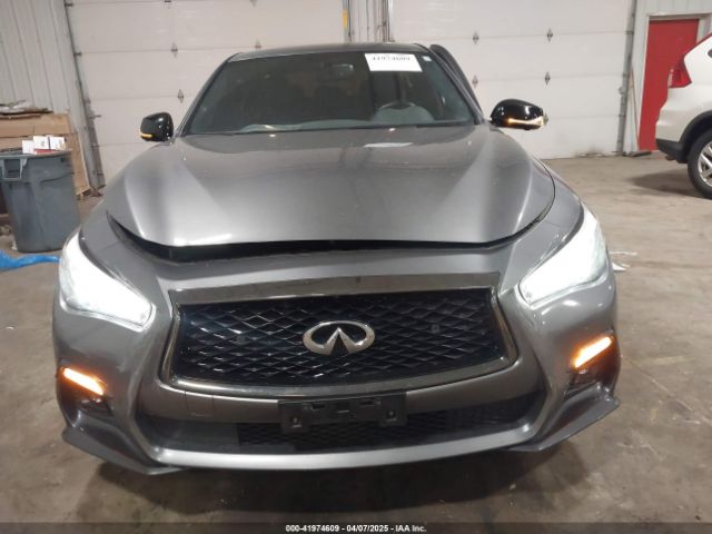 JN1EV7AR9LM256666 Infiniti Q50 Edition 30 Awd