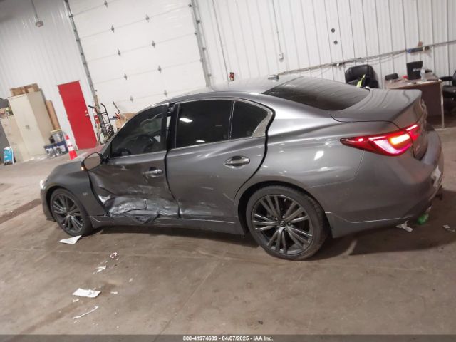 JN1EV7AR9LM256666 Infiniti Q50 Edition 30 Awd