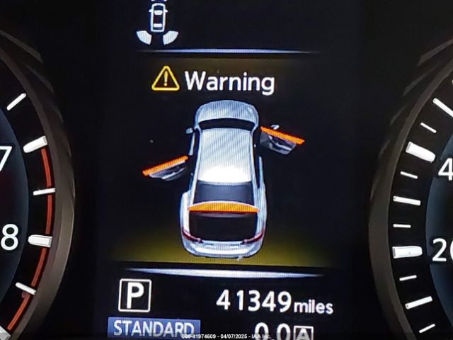 JN1EV7AR9LM256666 Infiniti Q50 Edition 30 Awd