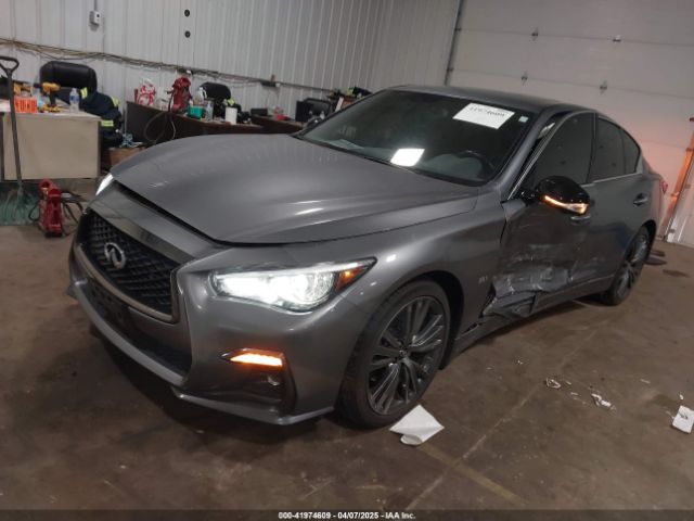 JN1EV7AR9LM256666 Infiniti Q50 Edition 30 Awd