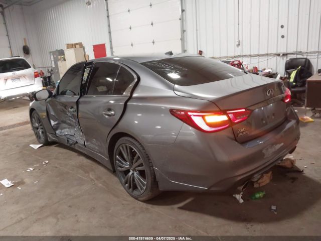 JN1EV7AR9LM256666 Infiniti Q50 Edition 30 Awd