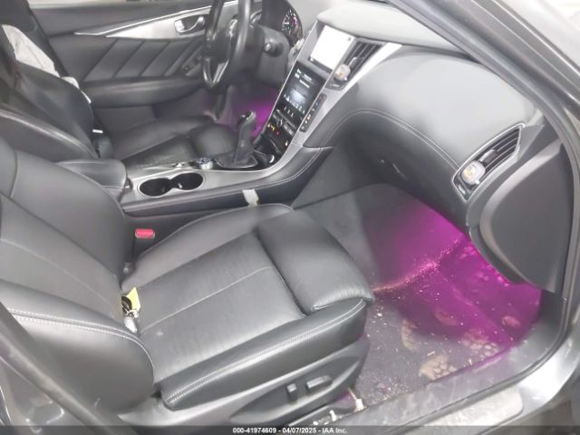 JN1EV7AR9LM256666 Infiniti Q50 Edition 30 Awd